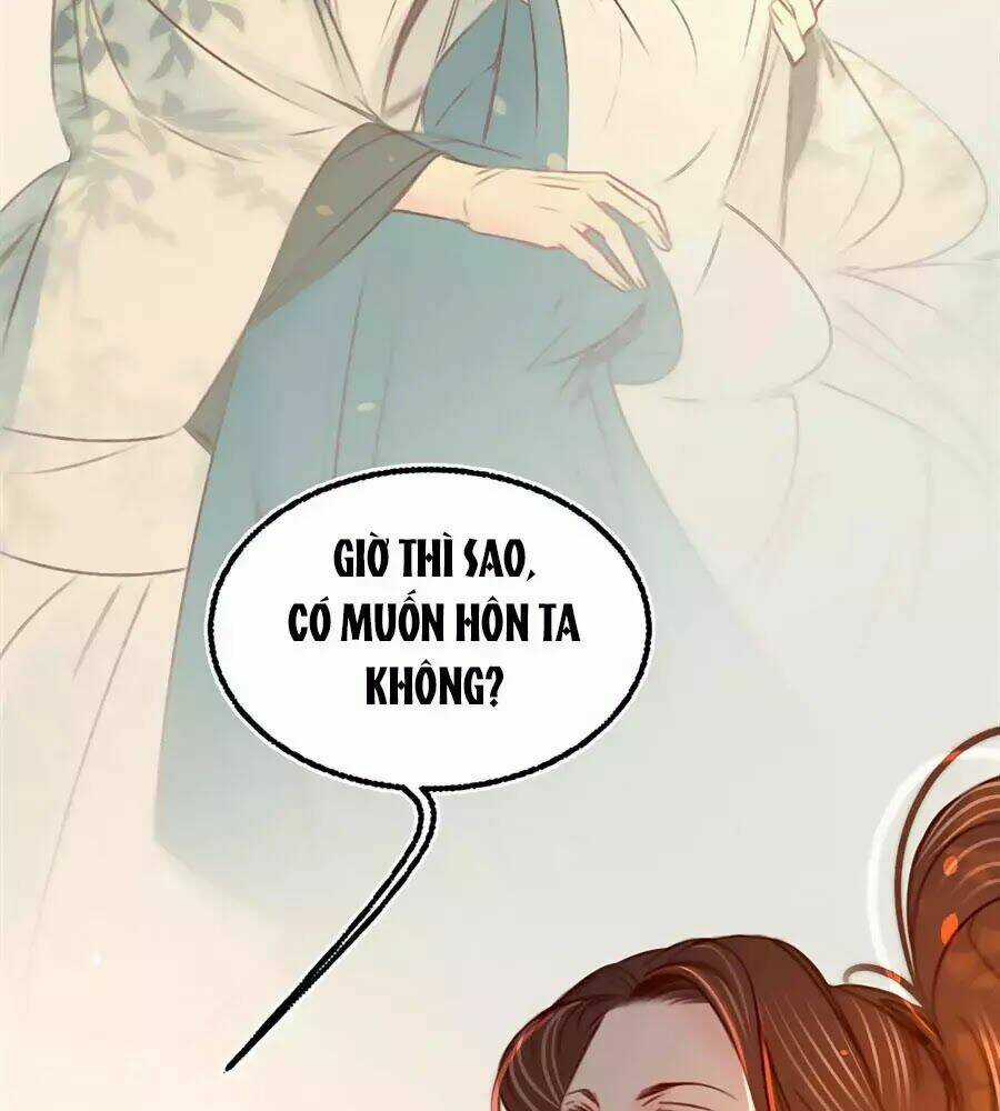 Kikenchitai Danshi Chapter 26 trang 41