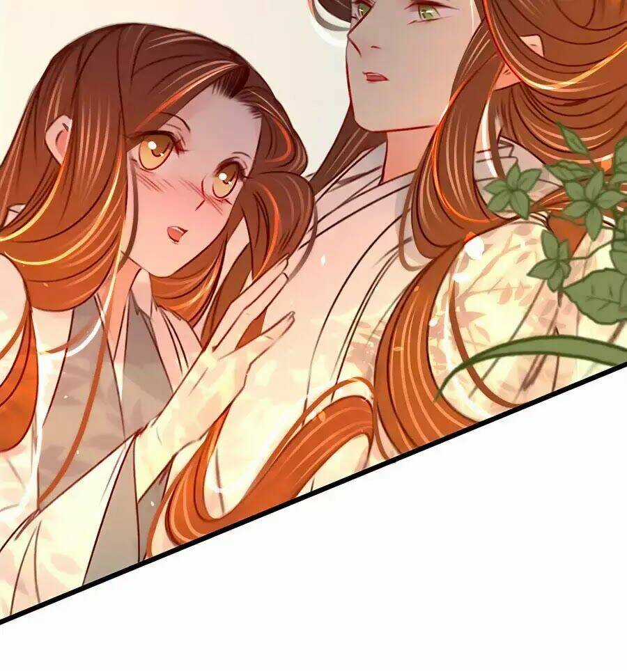 Kikenchitai Danshi Chapter 26 trang 42