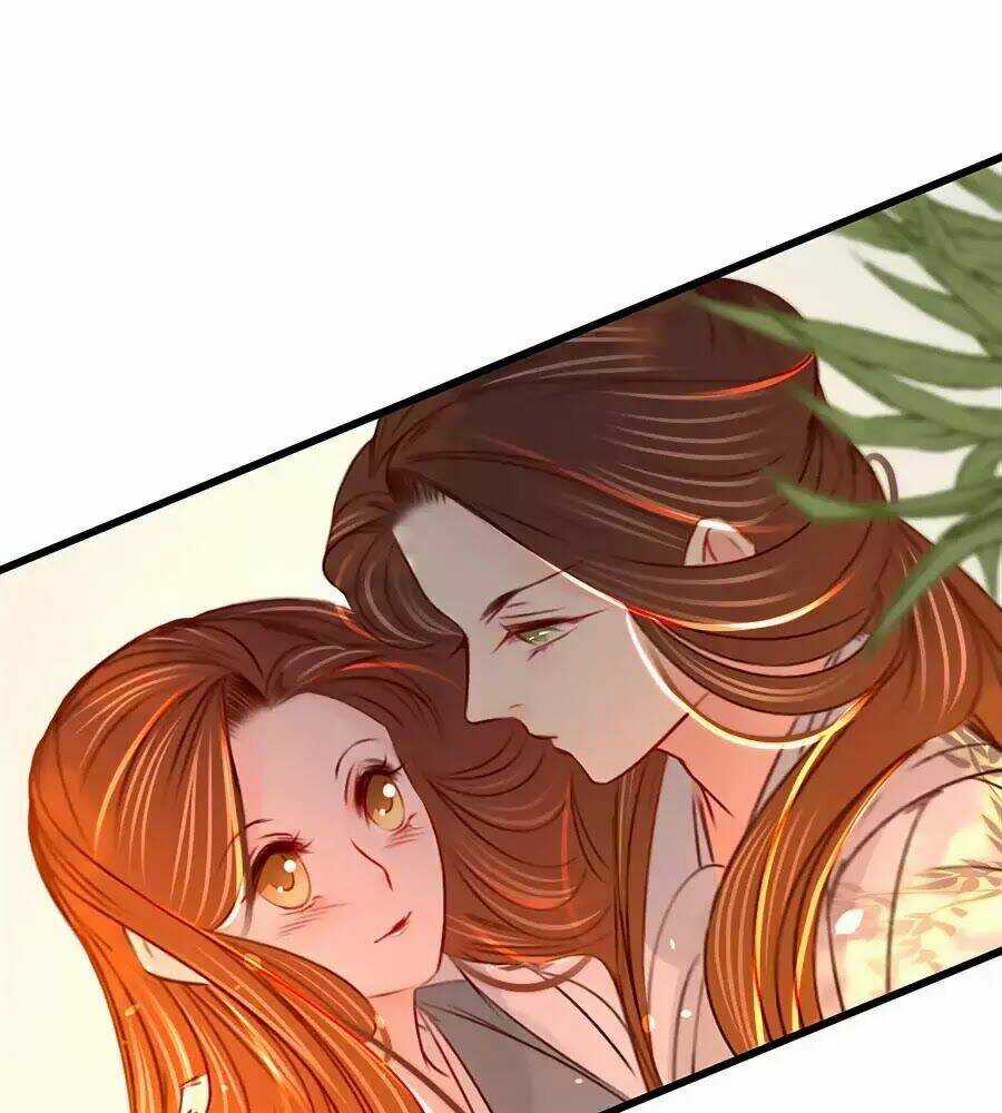 Kikenchitai Danshi Chapter 26 trang 43