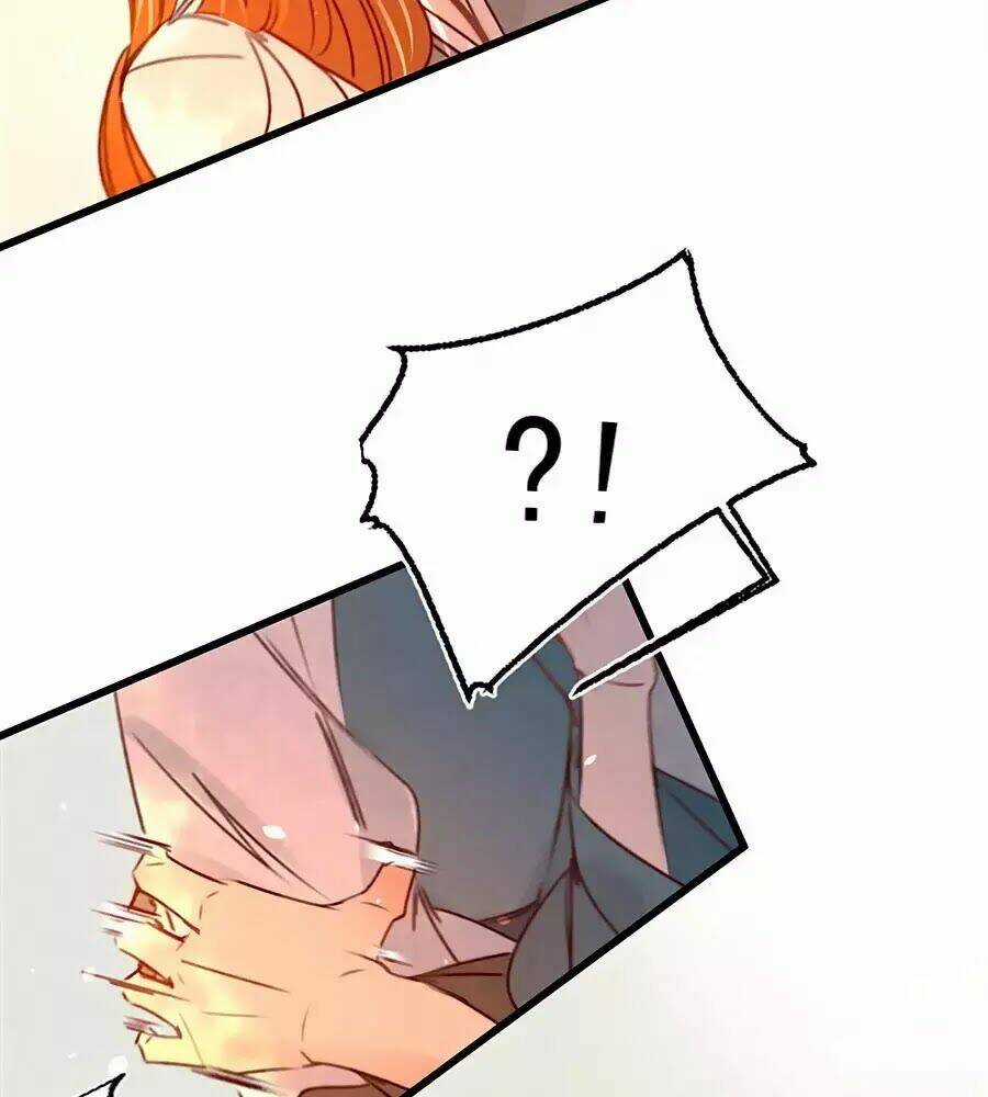 Kikenchitai Danshi Chapter 26 trang 44