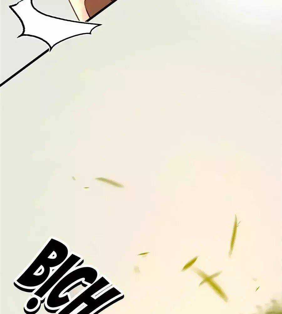 Kikenchitai Danshi Chapter 26 trang 45