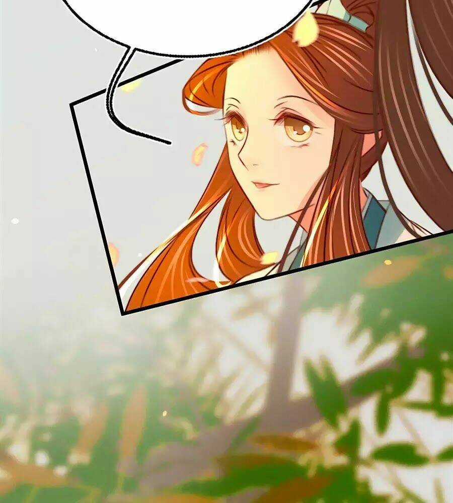 Kikenchitai Danshi Chapter 26 trang 5