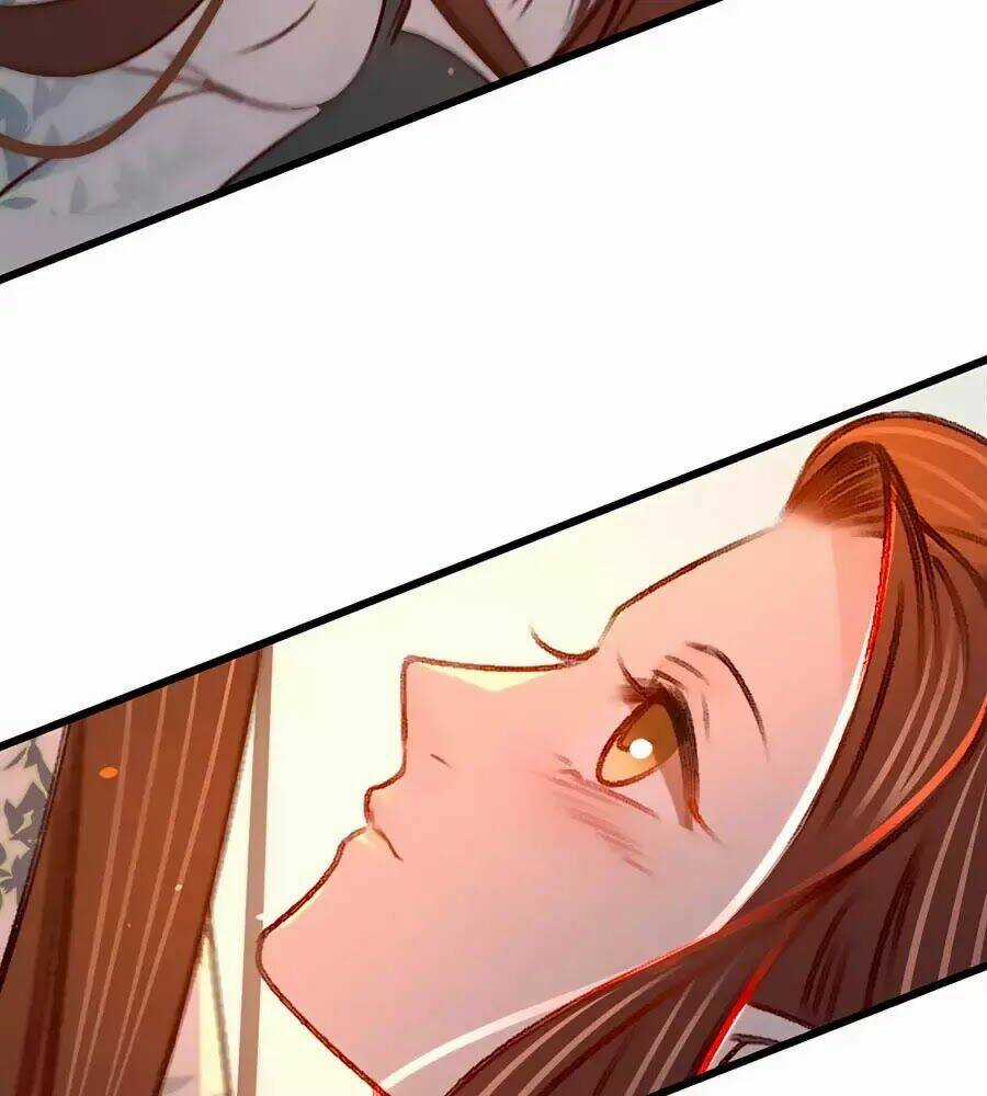 Kikenchitai Danshi Chapter 26 trang 50