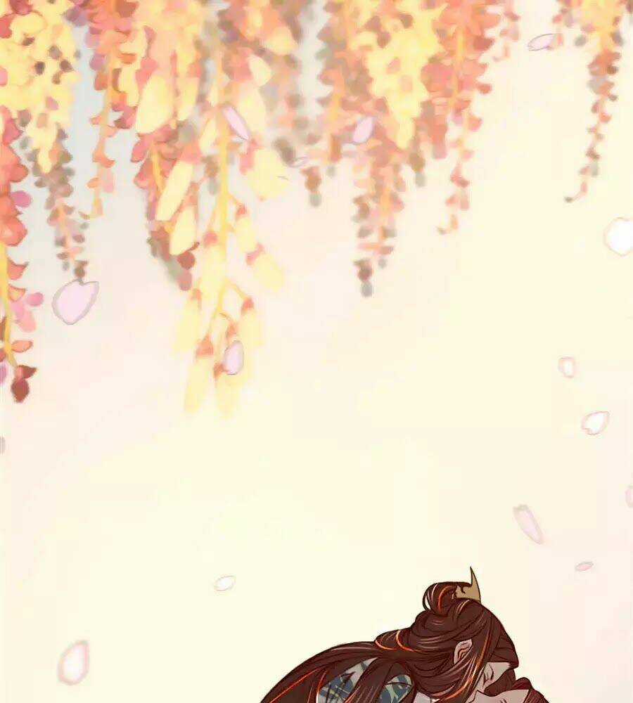 Kikenchitai Danshi Chapter 26 trang 53