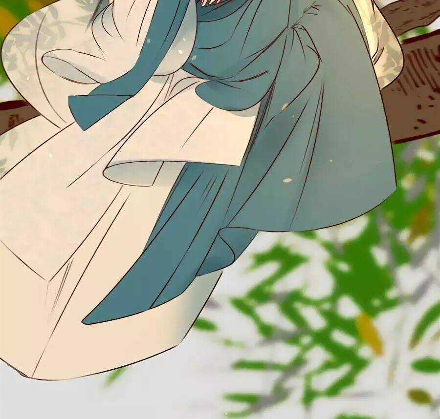 Kikenchitai Danshi Chapter 26 trang 7