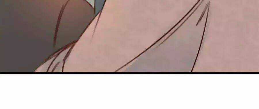 Kikenchitai Danshi Chapter 27 trang 14