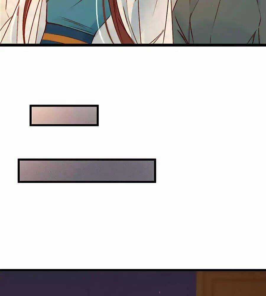 Kikenchitai Danshi Chapter 27 trang 16