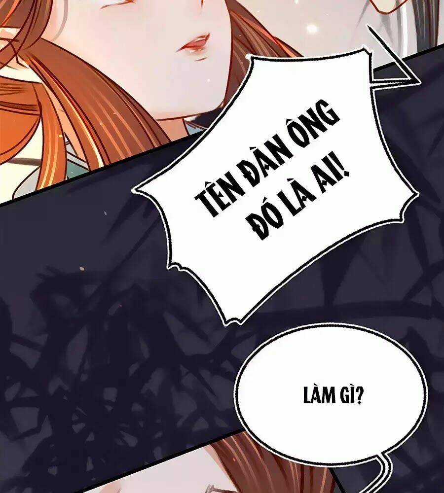 Kikenchitai Danshi Chapter 27 trang 38