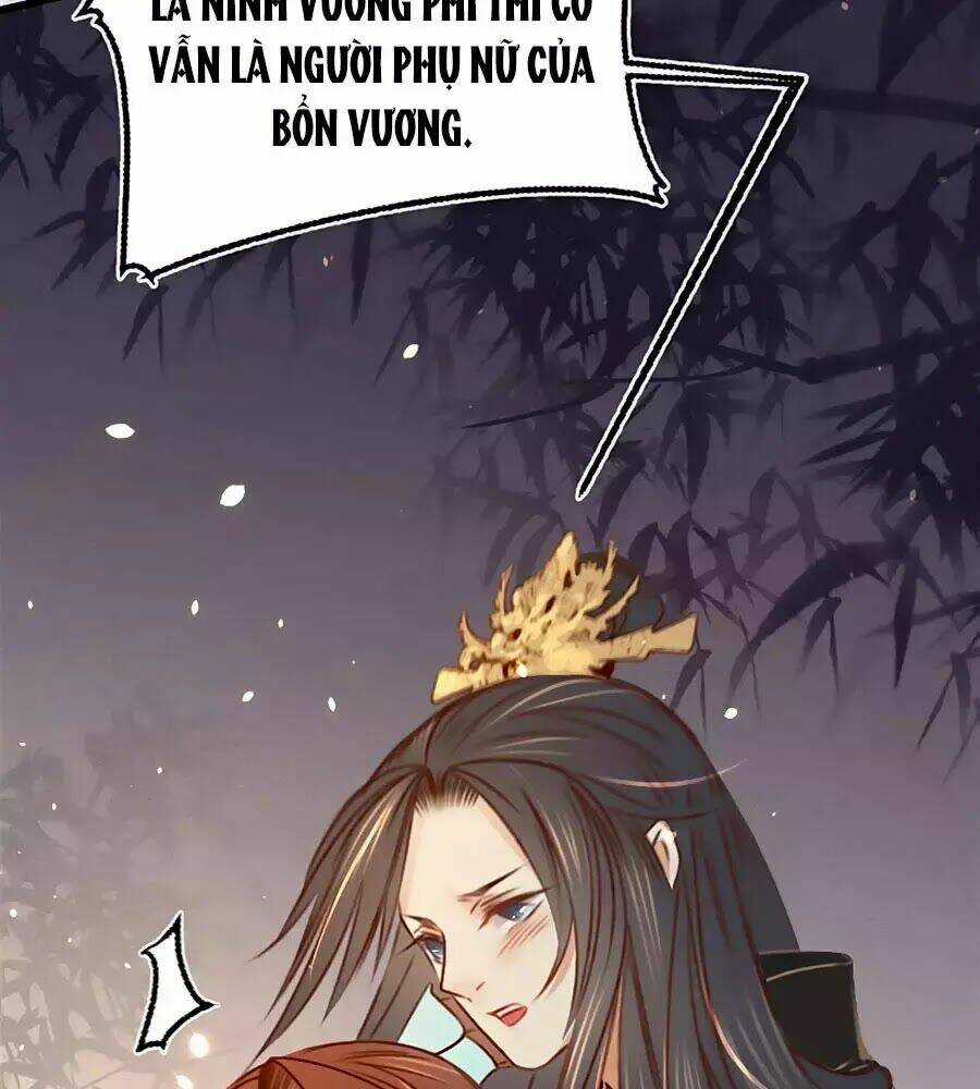 Kikenchitai Danshi Chapter 27 trang 46