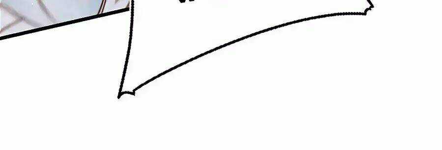 Kikenchitai Danshi Chapter 27 trang 48