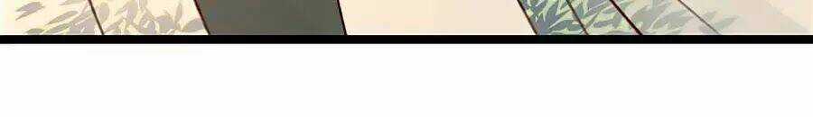 Kikenchitai Danshi Chapter 27 trang 8