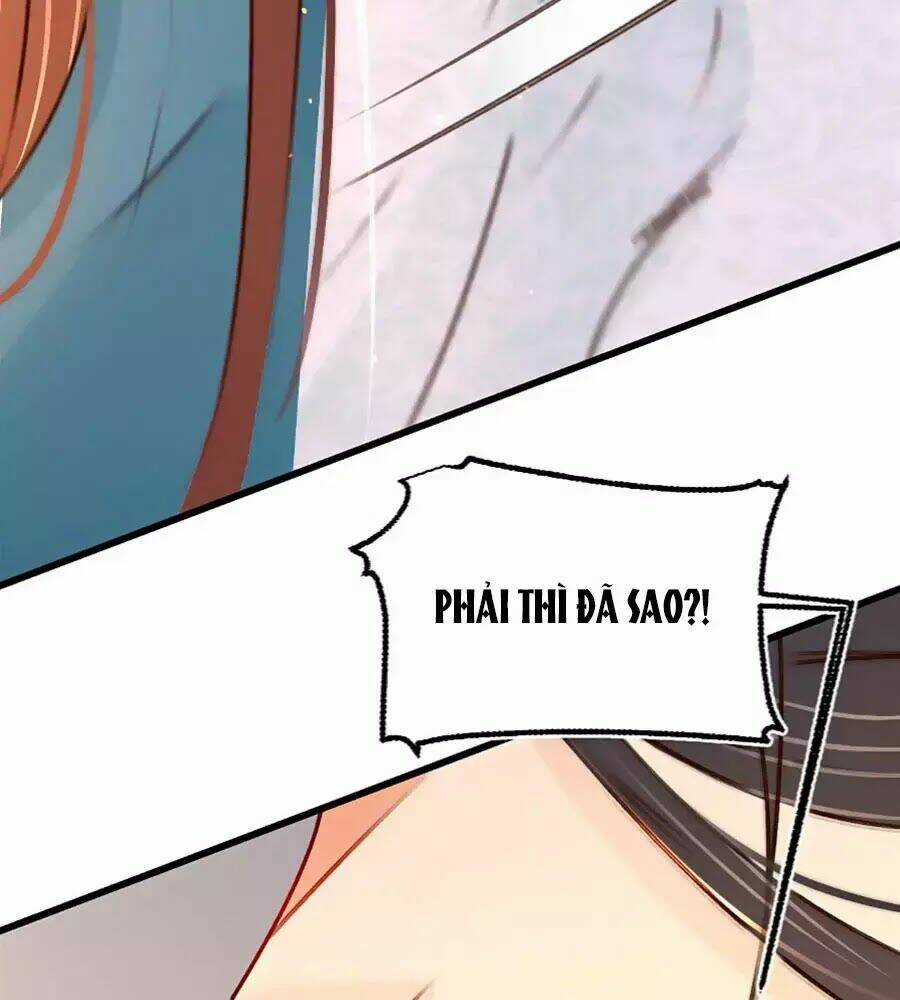 Kikenchitai Danshi Chapter 28 trang 11