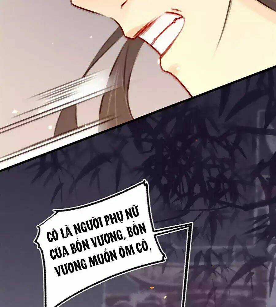 Kikenchitai Danshi Chapter 28 trang 12