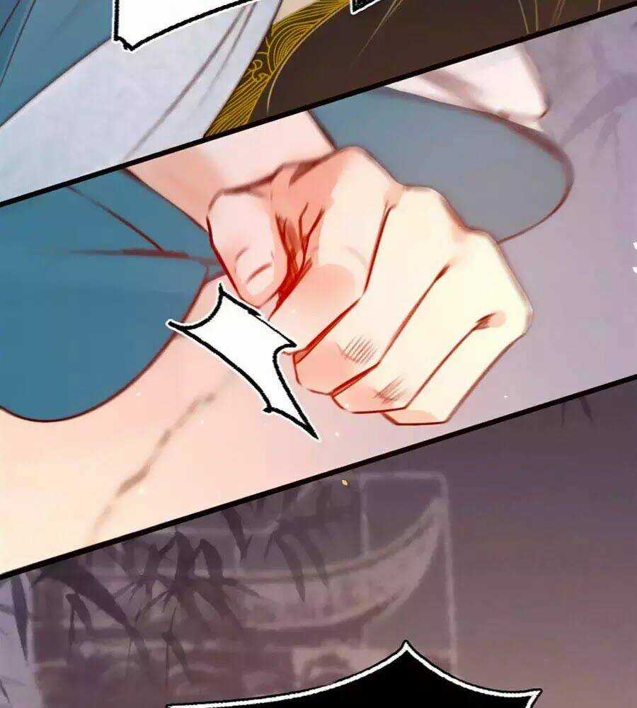 Kikenchitai Danshi Chapter 28 trang 19