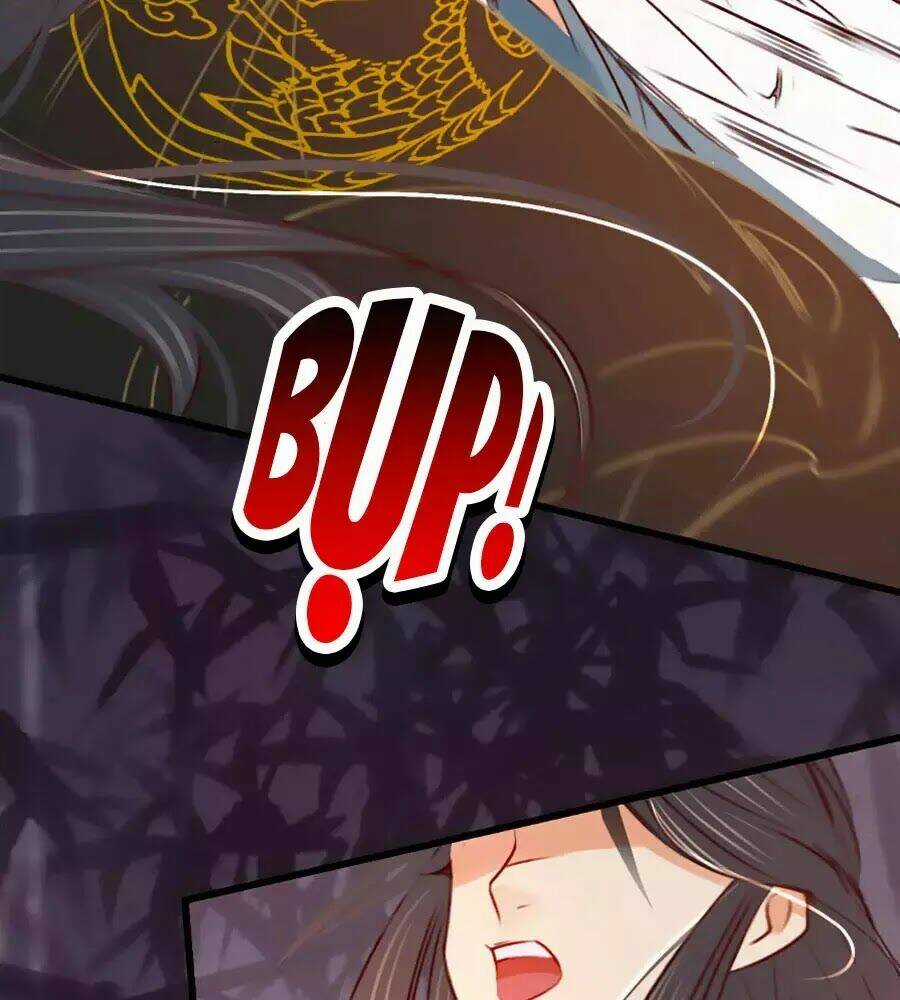 Kikenchitai Danshi Chapter 28 trang 21