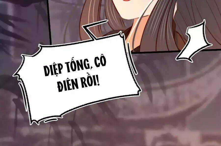 Kikenchitai Danshi Chapter 28 trang 22