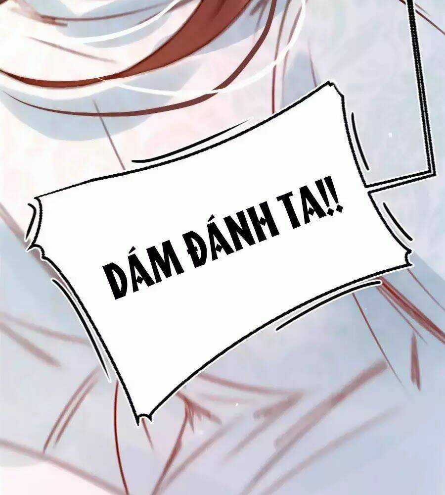 Kikenchitai Danshi Chapter 28 trang 25