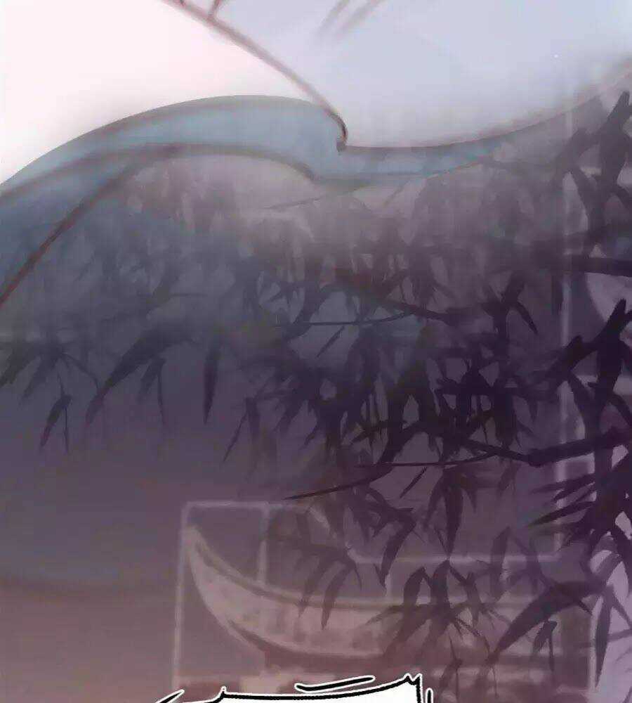 Kikenchitai Danshi Chapter 28 trang 26