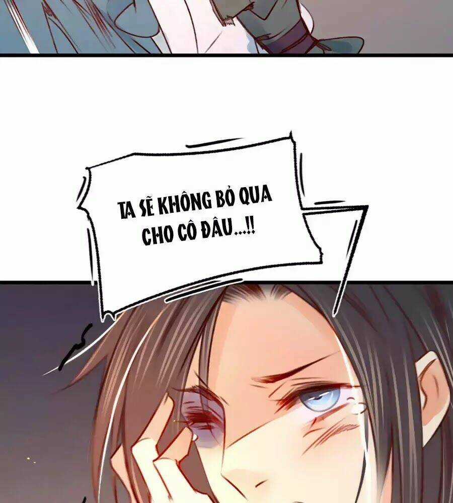 Kikenchitai Danshi Chapter 28 trang 32