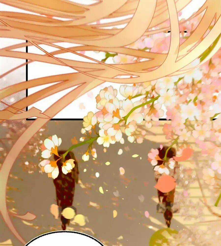 Kikenchitai Danshi Chapter 28 trang 34