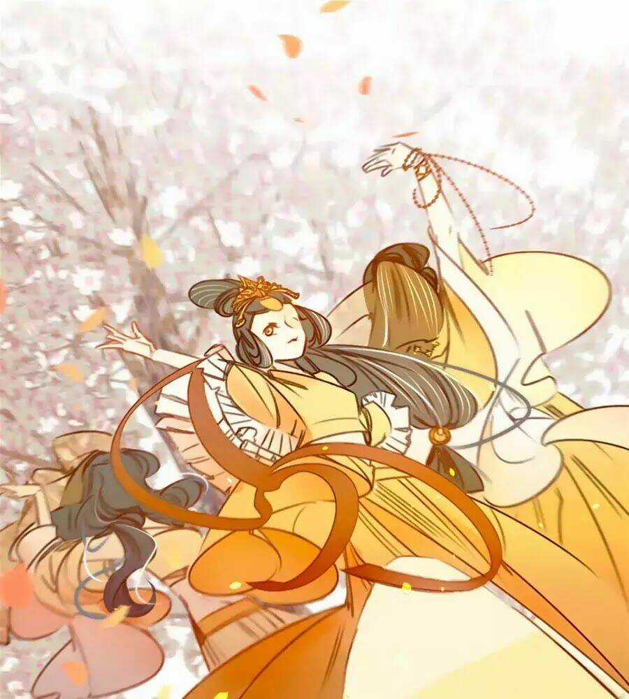 Kikenchitai Danshi Chapter 28 trang 37