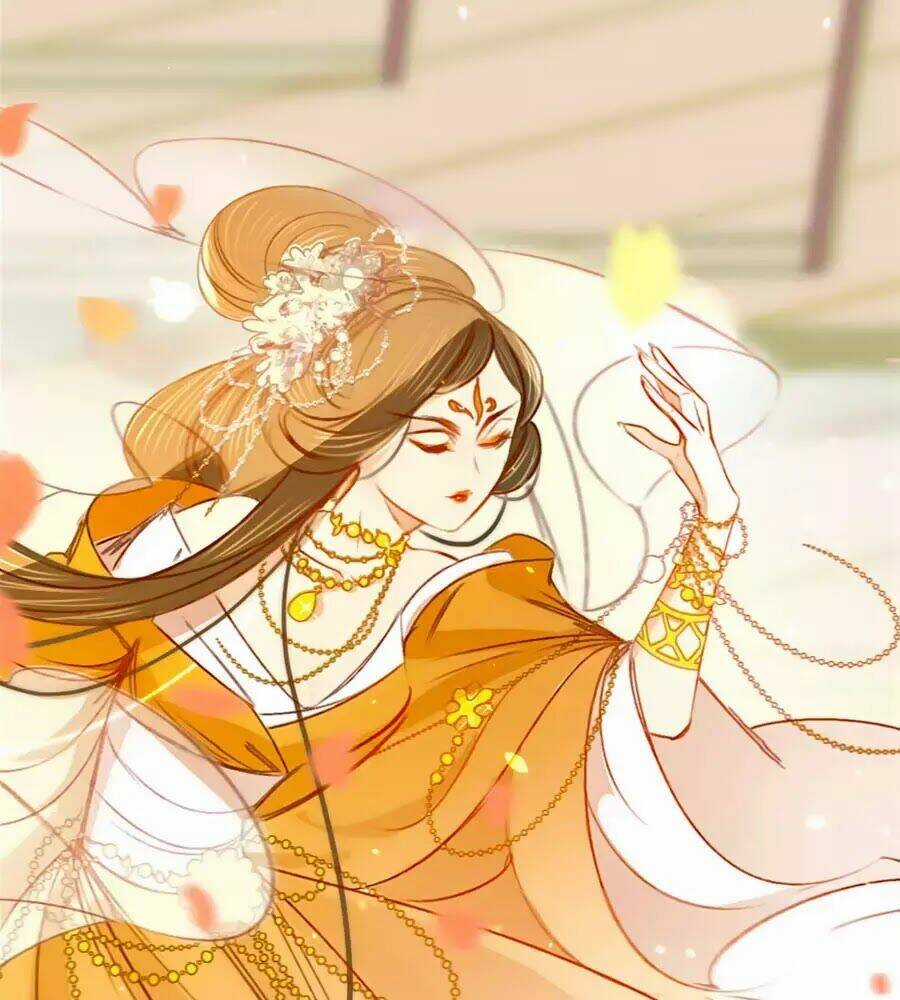 Kikenchitai Danshi Chapter 28 trang 46