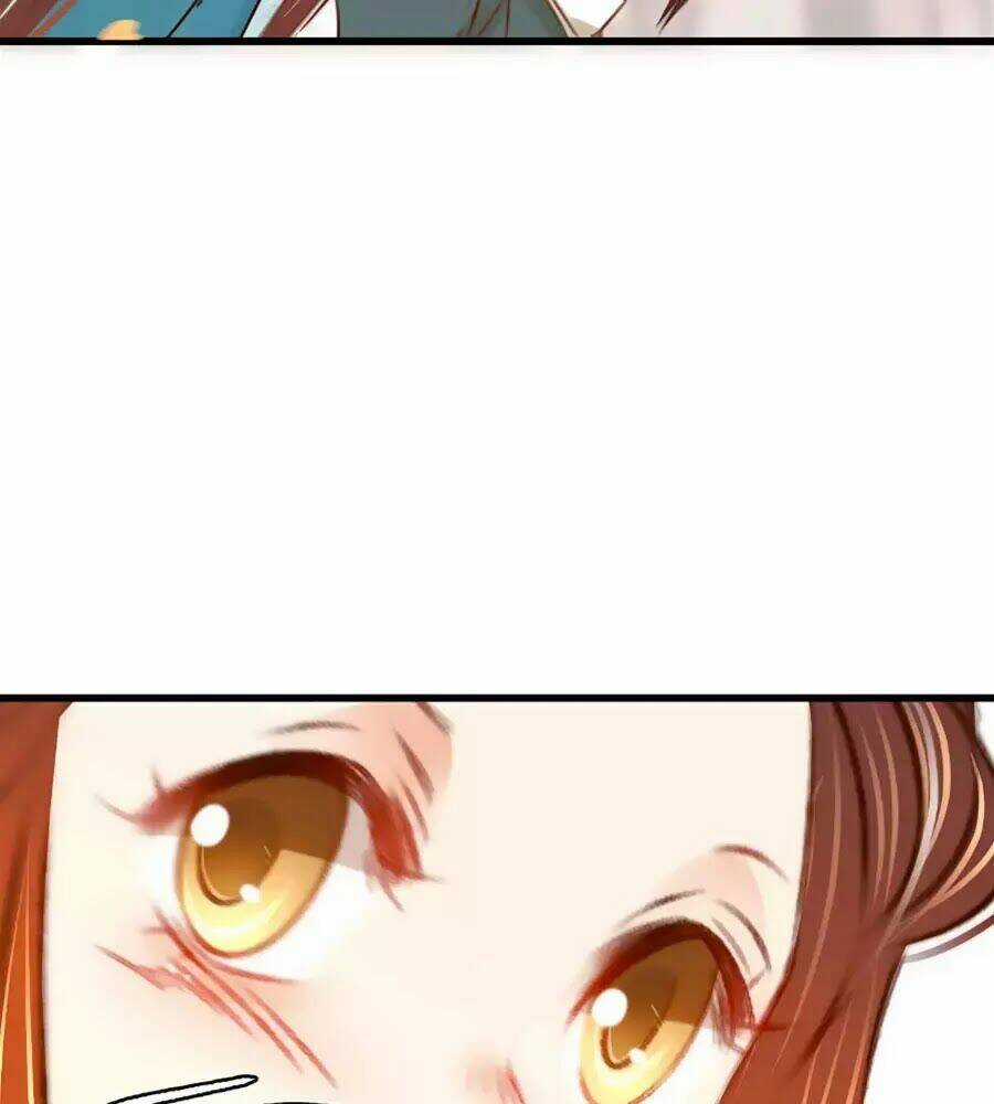 Kikenchitai Danshi Chapter 28 trang 50