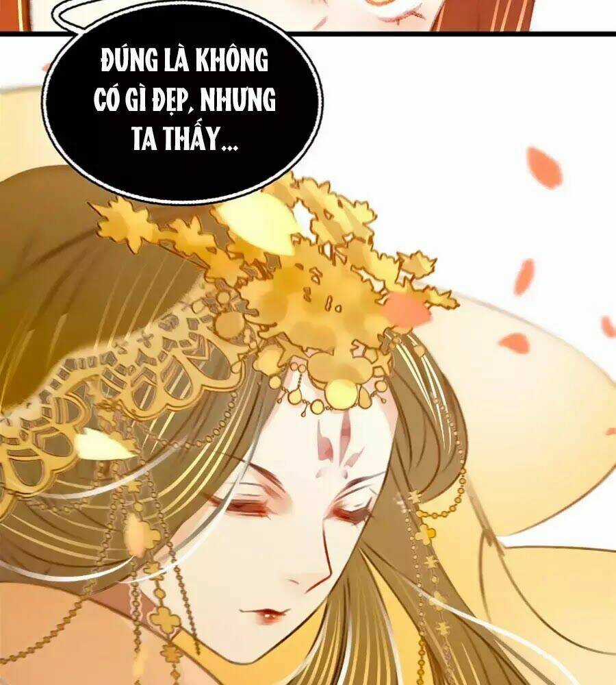 Kikenchitai Danshi Chapter 28 trang 51