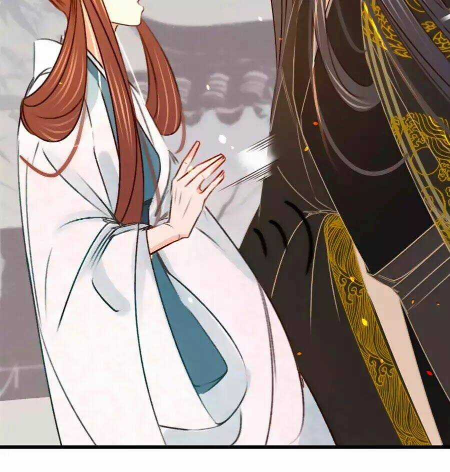 Kikenchitai Danshi Chapter 28 trang 6