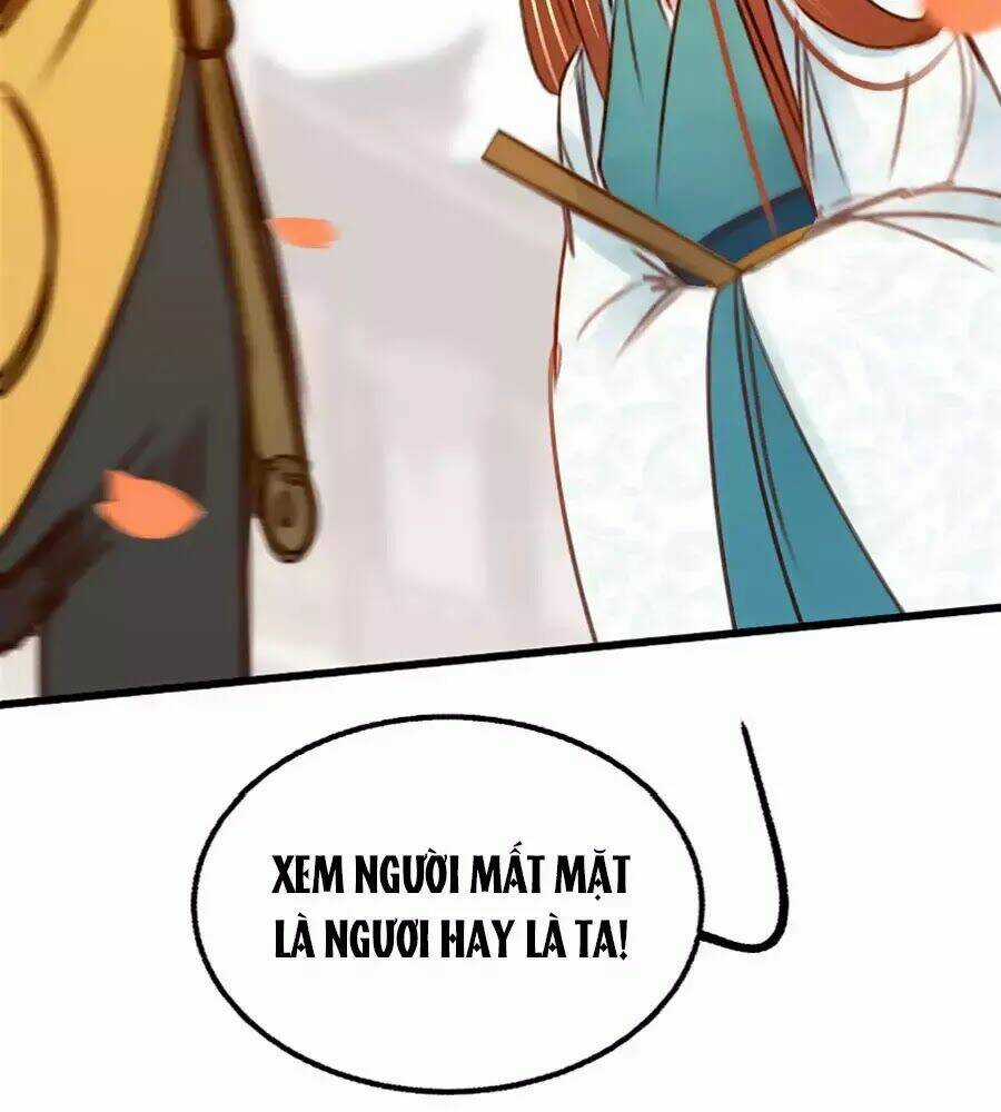 Kikenchitai Danshi Chapter 28 trang 68