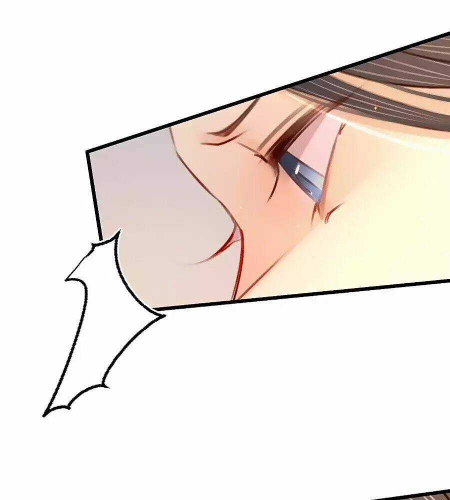 Kikenchitai Danshi Chapter 28 trang 7