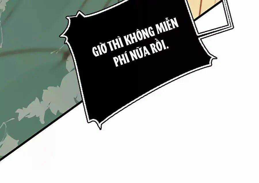 Kikenchitai Danshi Chapter 29 trang 34