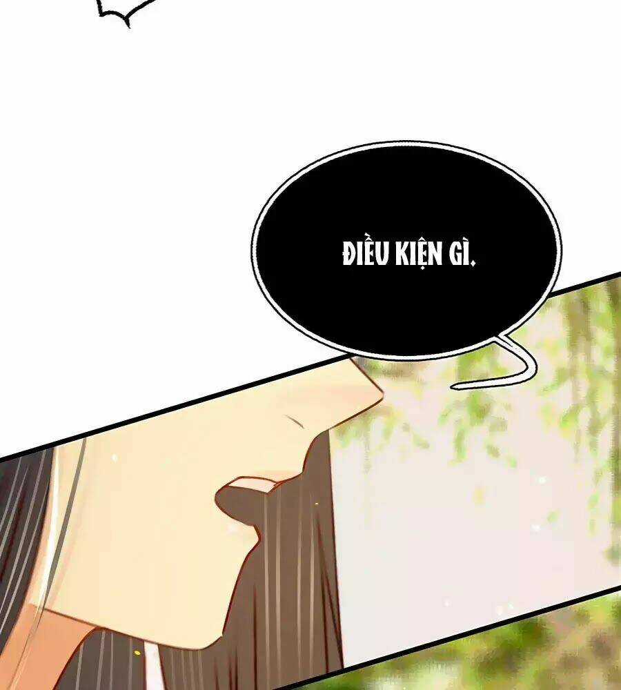 Kikenchitai Danshi Chapter 29 trang 37