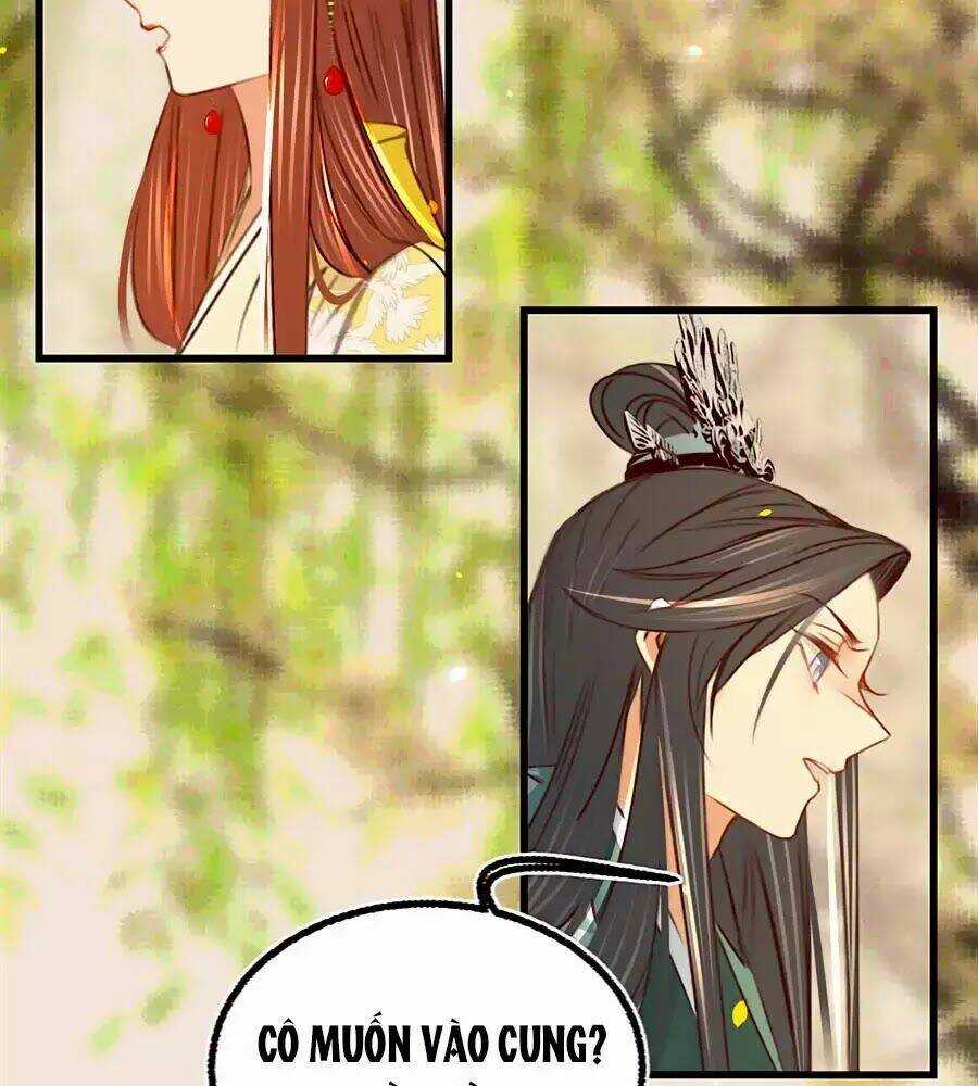 Kikenchitai Danshi Chapter 29 trang 39