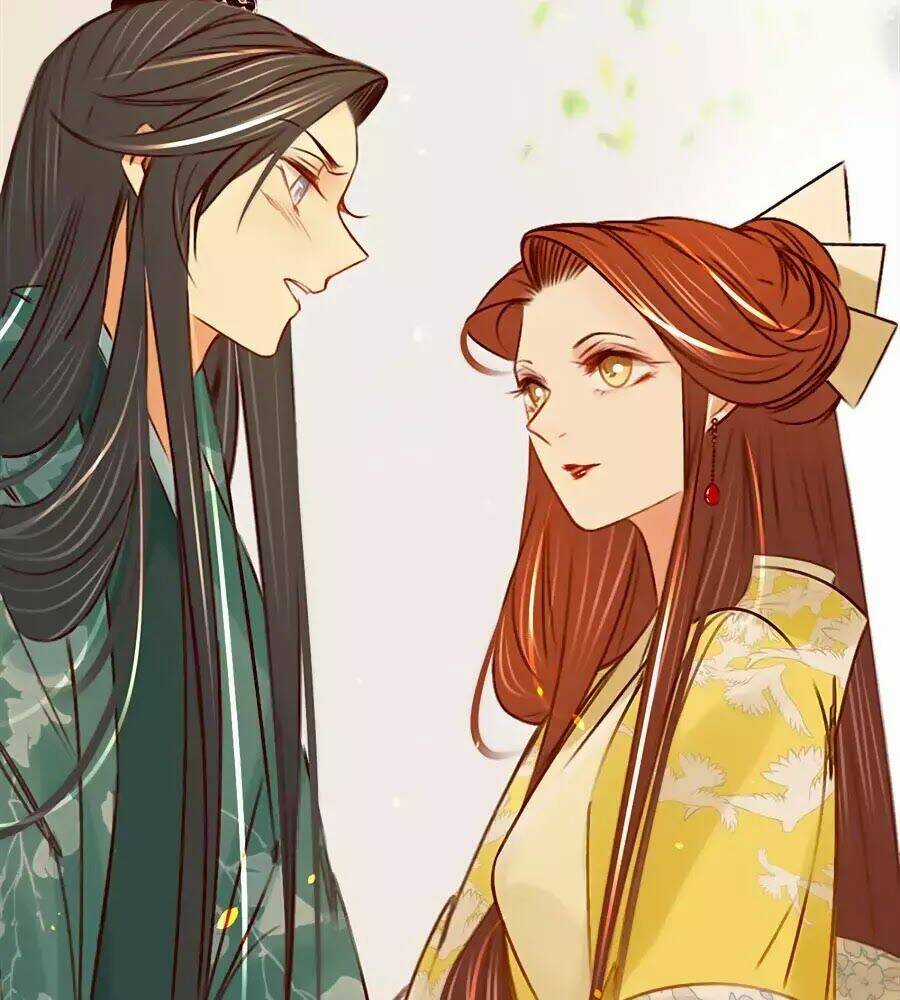 Kikenchitai Danshi Chapter 29 trang 44