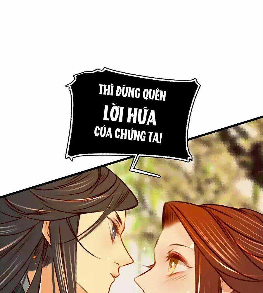 Kikenchitai Danshi Chapter 29 trang 46