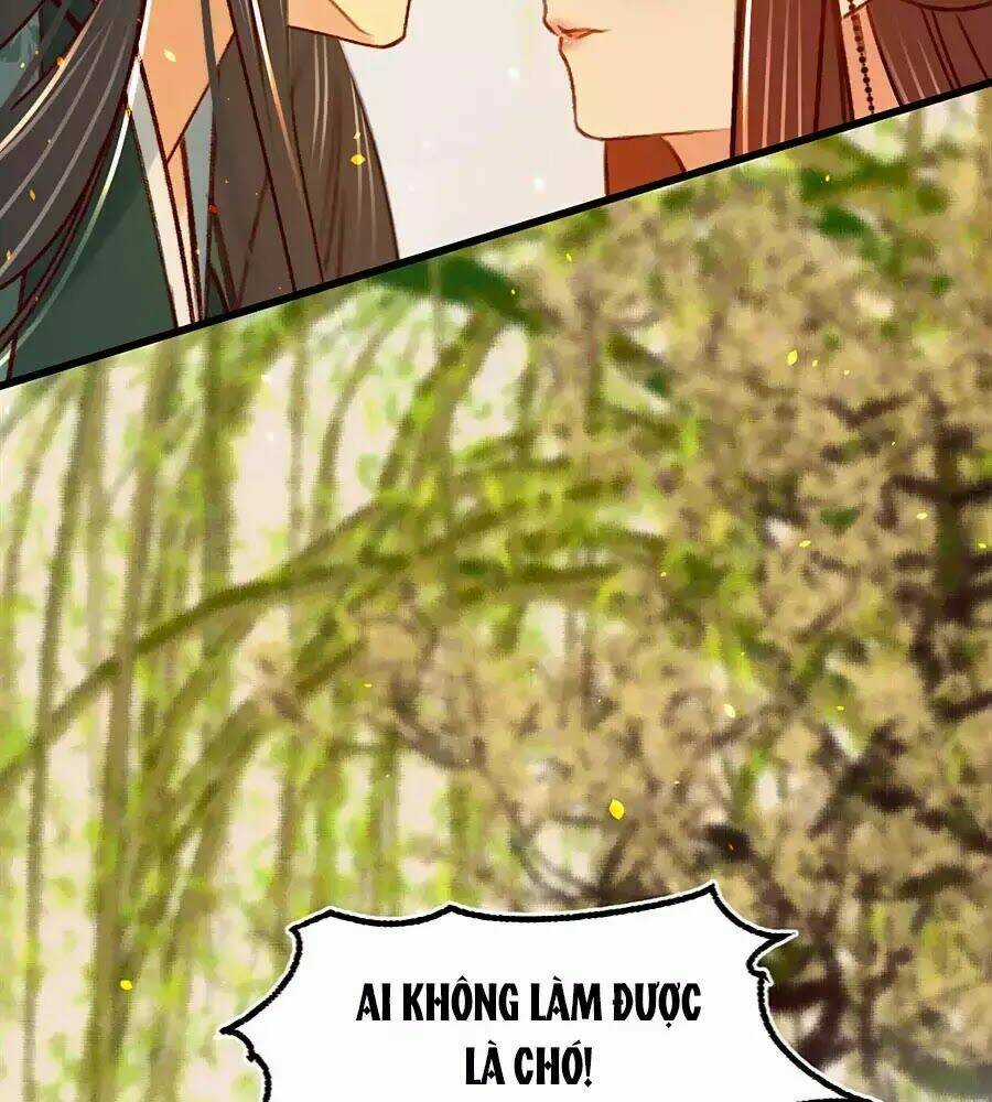 Kikenchitai Danshi Chapter 29 trang 47