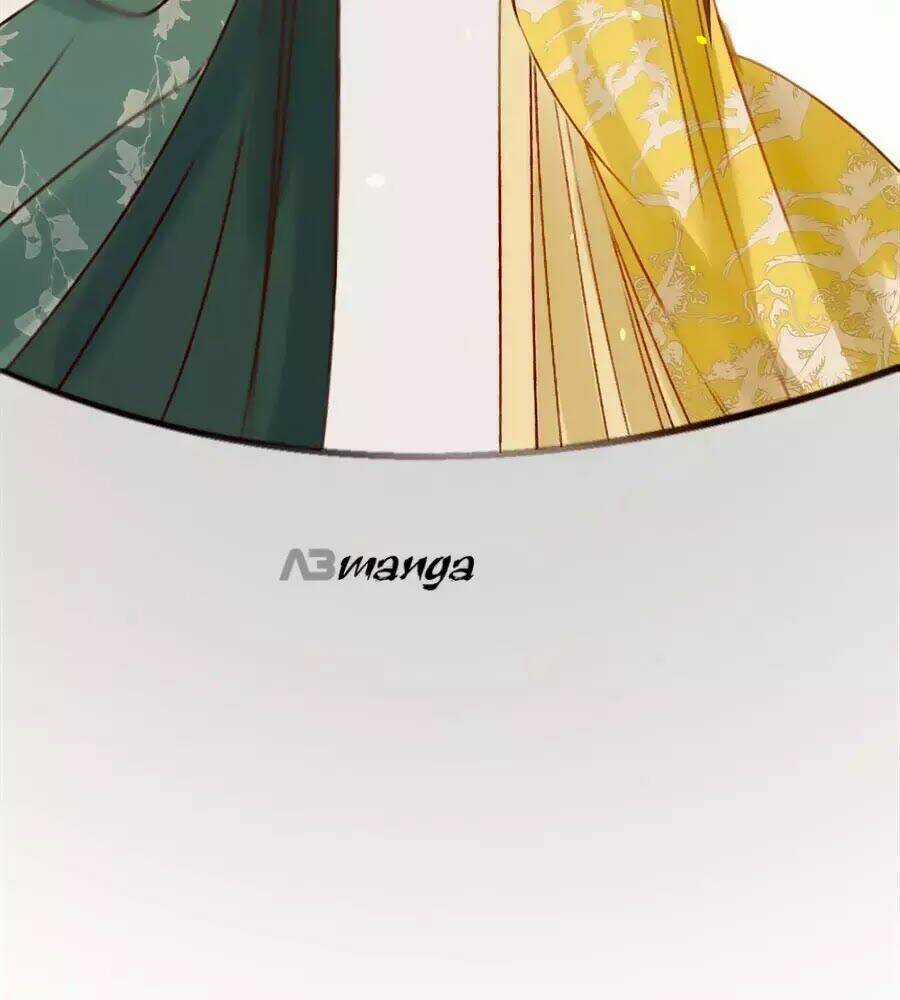 Kikenchitai Danshi Chapter 29 trang 49