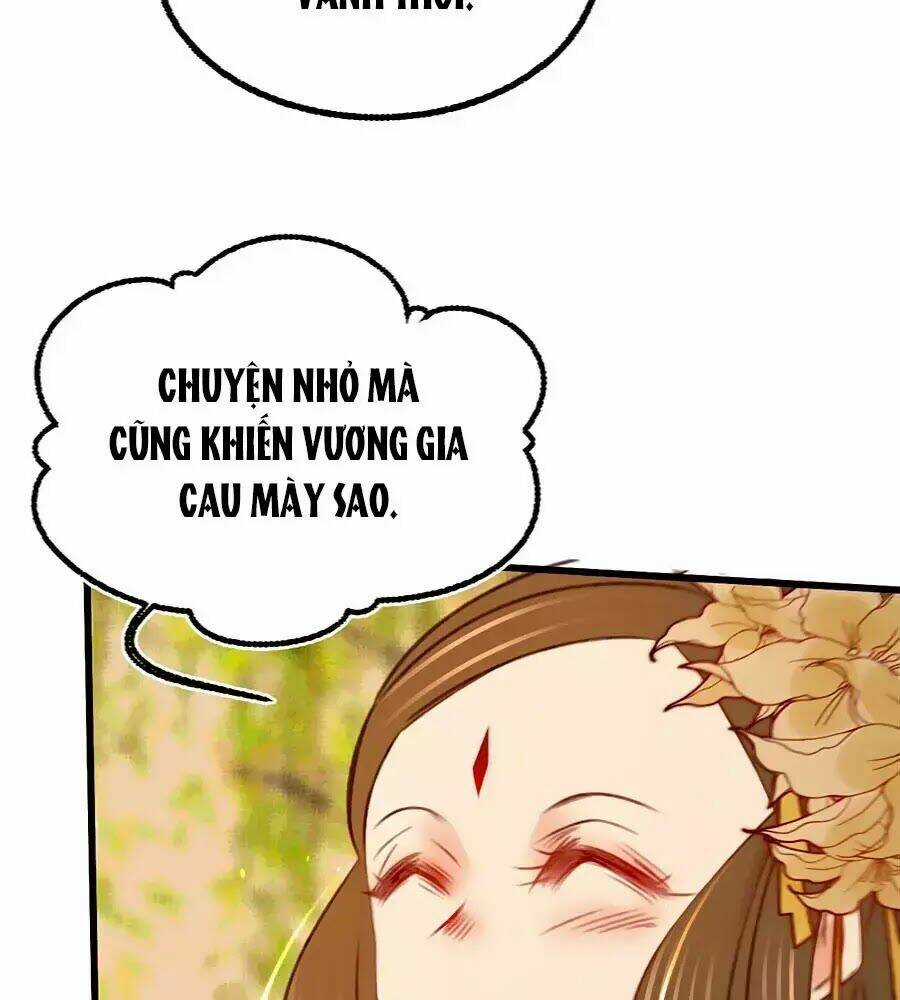 Kikenchitai Danshi Chapter 29 trang 8