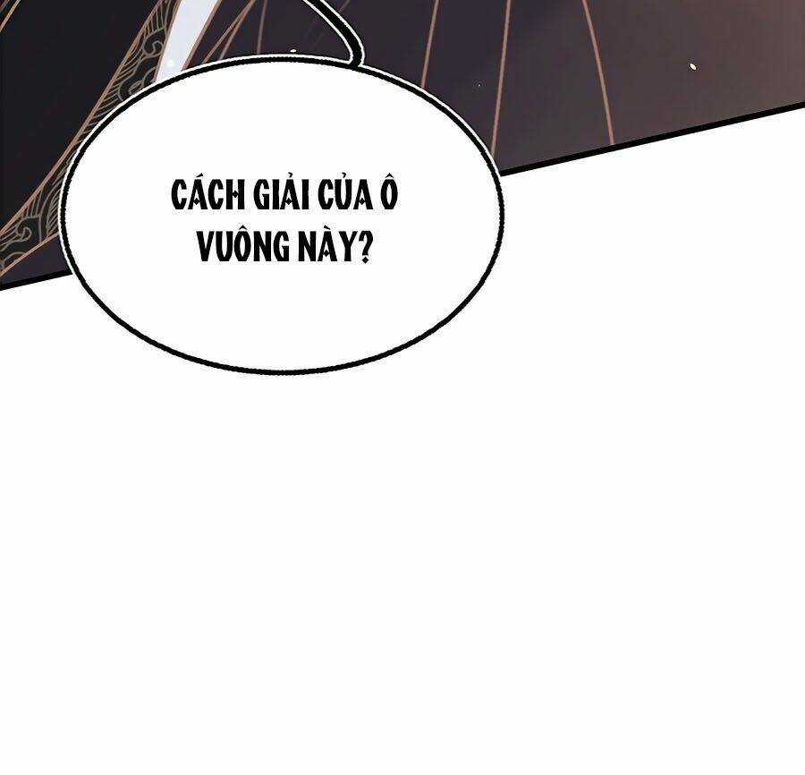Kikenchitai Danshi Chapter 30 trang 29
