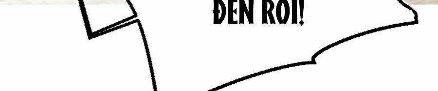 Kikenchitai Danshi Chapter 31 trang 25