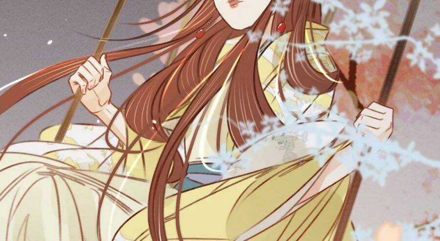 Kikenchitai Danshi Chapter 33 trang 19