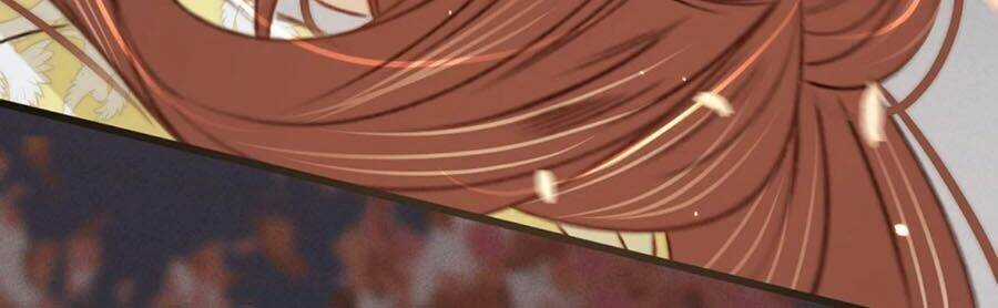 Kikenchitai Danshi Chapter 33 trang 22