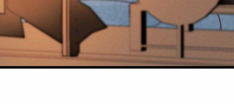 Kikenchitai Danshi Chapter 33 trang 8