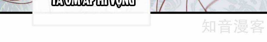 Kikenchitai Danshi Chapter 34 trang 21