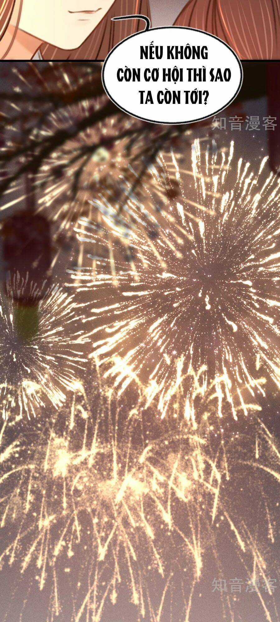 Kikenchitai Danshi Chapter 34 trang 32