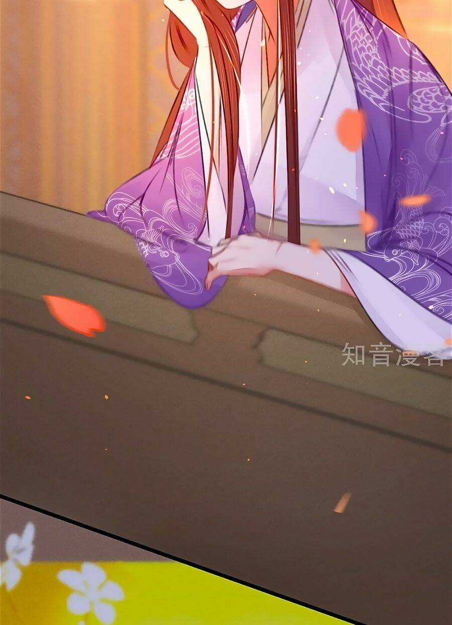 Kikenchitai Danshi Chapter 36 trang 17