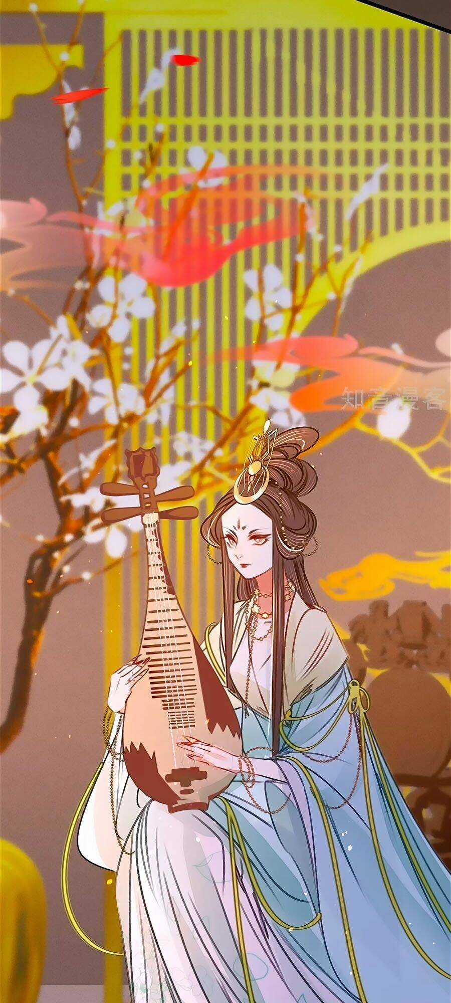 Kikenchitai Danshi Chapter 36 trang 18