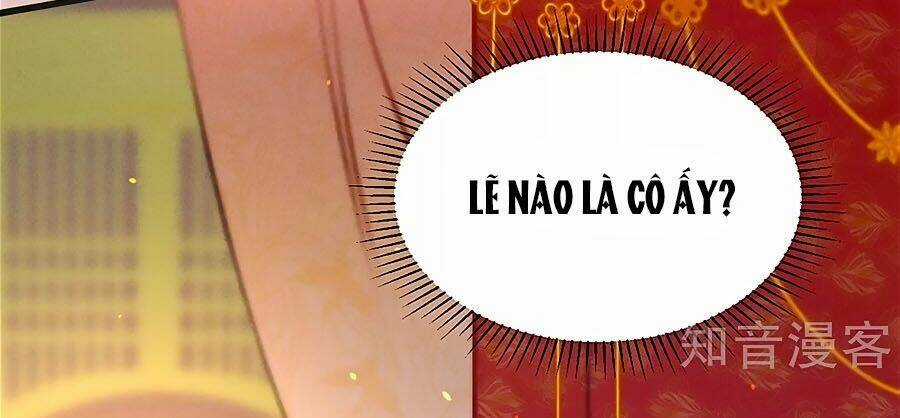 Kikenchitai Danshi Chapter 36 trang 29