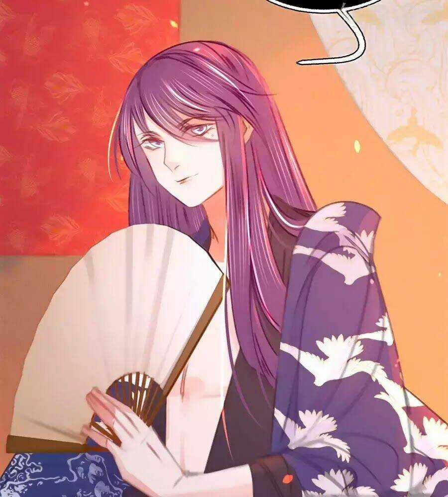 Kikenchitai Danshi Chapter 37 trang 13